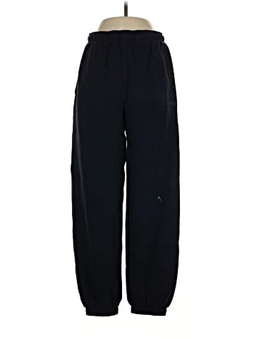 Aritzia Casual Pants (view 1)