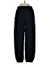 Aritzia Black Casual Pants Size XS - photo 1