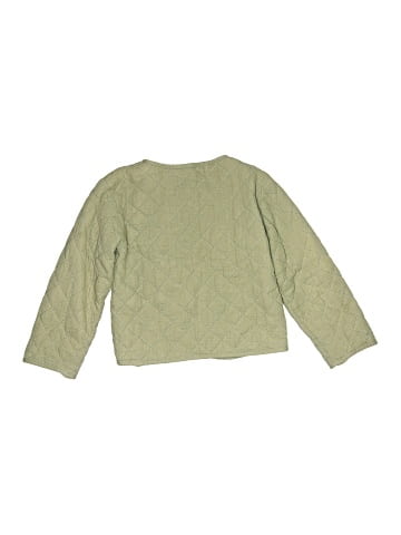 H&M Jacket (view 2)