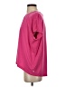 Athleta Pink Short Sleeve T-Shirt Size S - photo 5
