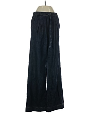 Free Assembly Jeans (view 1)