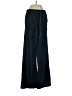 Free Assembly 100% Cotton Blue Jeans Size XS - photo 1