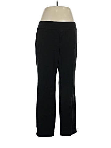 Nic + Zoe Dress Pants (view 1)