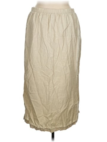 Gap Casual Skirt (view 2)