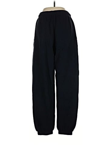 Aritzia Casual Pants (view 2)