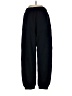 Aritzia Black Casual Pants Size XS - photo 2