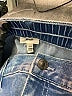 Aerie Blue Jeans Size M - photo 7