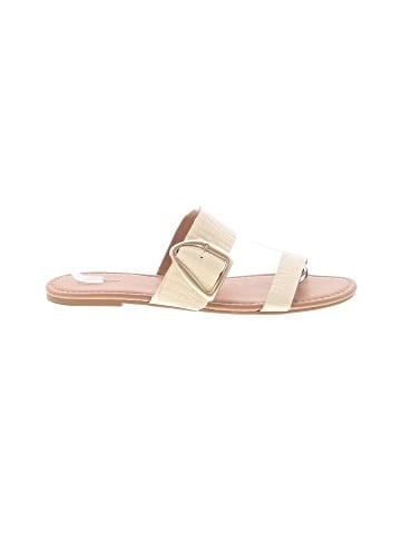 Old Navy Sandals (view 1)