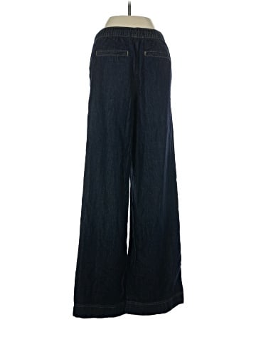 Free Assembly Jeans (view 2)