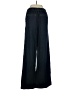 Free Assembly 100% Cotton Blue Jeans Size XS - photo 2