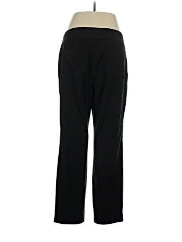 Nic + Zoe Dress Pants (view 2)