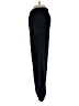 Aritzia Black Casual Pants Size XS - photo 5