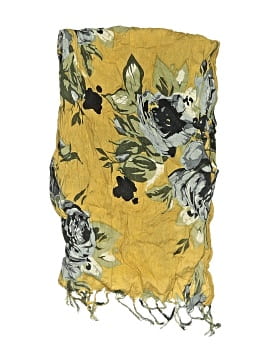 Unbranded Scarf (view 2)