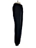 Aritzia Black Casual Pants Size XS - photo 4