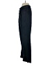 Free Assembly 100% Cotton Blue Jeans Size XS - photo 5