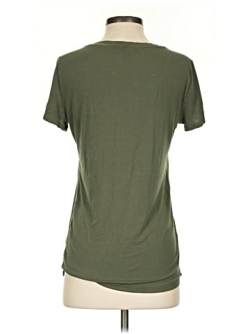 American Eagle Outfitters Short Sleeve T-Shirt (view 2)