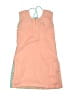 Unbranded Green Dress Size 6 (estimated) - photo 2