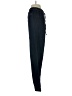Free Assembly 100% Cotton Blue Jeans Size XS - photo 4