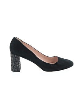 Kate Spade New York Heels