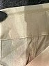 Unbranded 100% Polyester Tan Casual Dress Size M - photo 7
