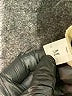 Unbranded 100% Polyester Tan Casual Dress Size M - photo 8