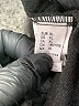 Unbranded Solid Black Jumpsuit Size XL - photo 4