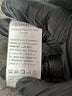 Unbranded Solid Black Jumpsuit Size XL - photo 5