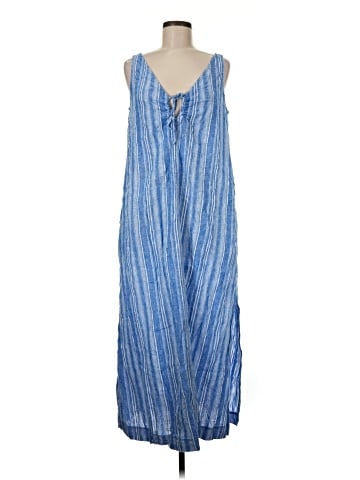 Lou & Grey Casual Dress (view 1)