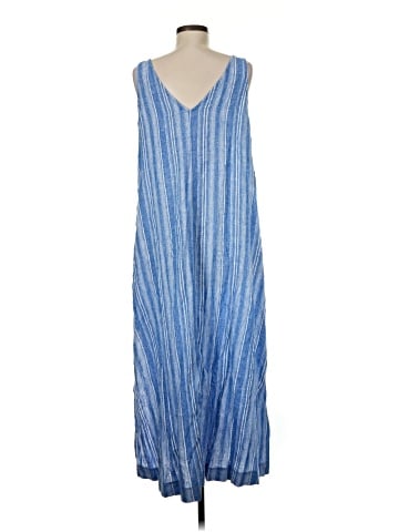 Lou & Grey Casual Dress (view 2)