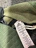 Adidas Green Jacket Size M - photo 8
