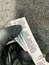 Adidas Green Jacket Size M - photo 9