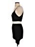 decker Black Cocktail Dress Size XS (estimated) - photo 5