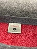 Homage Red Sweatshirt Size S - photo 7