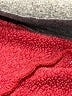 Homage Red Sweatshirt Size S - photo 8