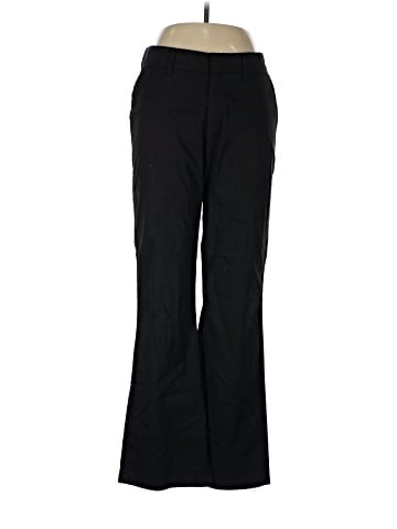 Dickies Dress Pants (view 1)