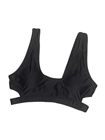 Blooming Jelly Swimsuit Top (view 1)
