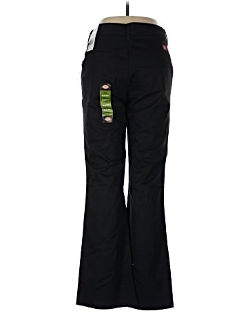 Dickies Dress Pants (view 2)