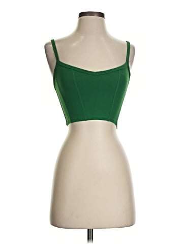 LIVE THE PROCESS Tube Top (view 1)