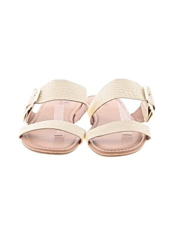 Old Navy Sandals (view 2)