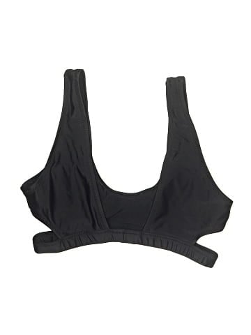 Blooming Jelly Swimsuit Top (view 2)