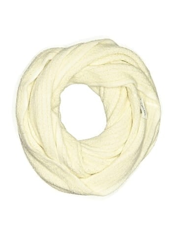 Calvin Klein Scarf (view 1)