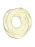 Calvin Klein Ivory Scarf One size - photo 1