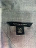 Tommy Hilfiger Gray Long Sleeve Button-Down Shirt Size L - photo 7
