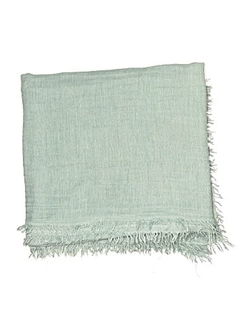 Free People Scarf (view 2)
