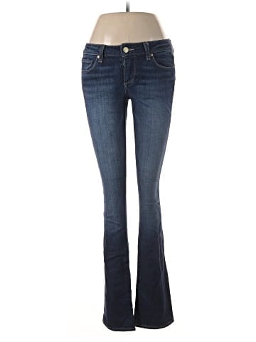 Paige Jeans (view 1)