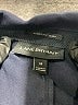 Lane Bryant Blue Blazer Size 18 - photo 6