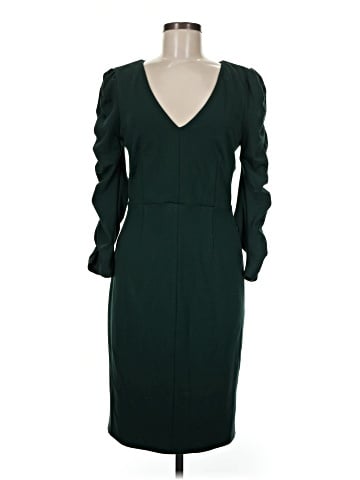 Ali & Jay Cocktail Dress (view 1)