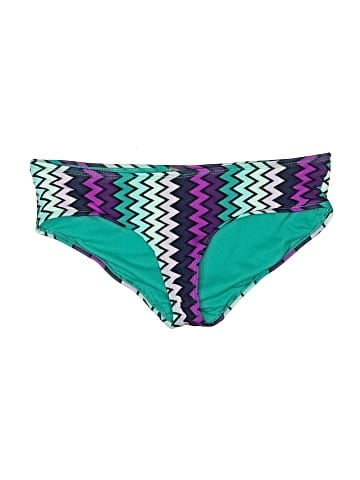 Old Navy Swimsuit Bottoms (view 1)