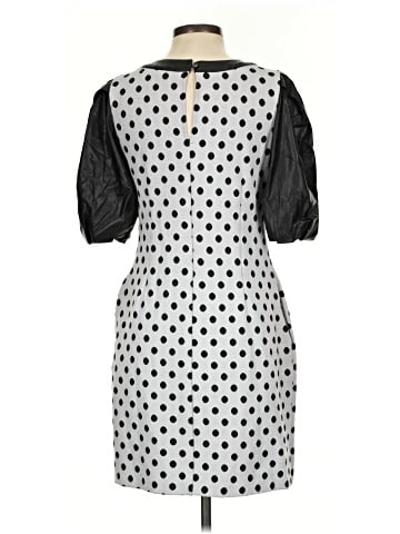 New York & Company Casual Dress (view 2)