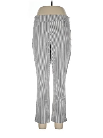 Anne Klein Casual Pants (view 1)